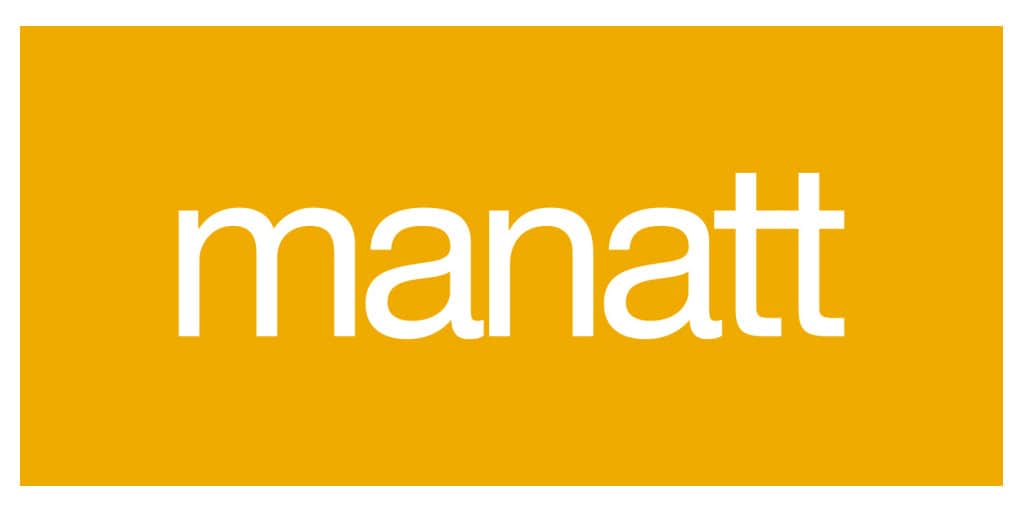 manatt_goldBox_RGB_lg