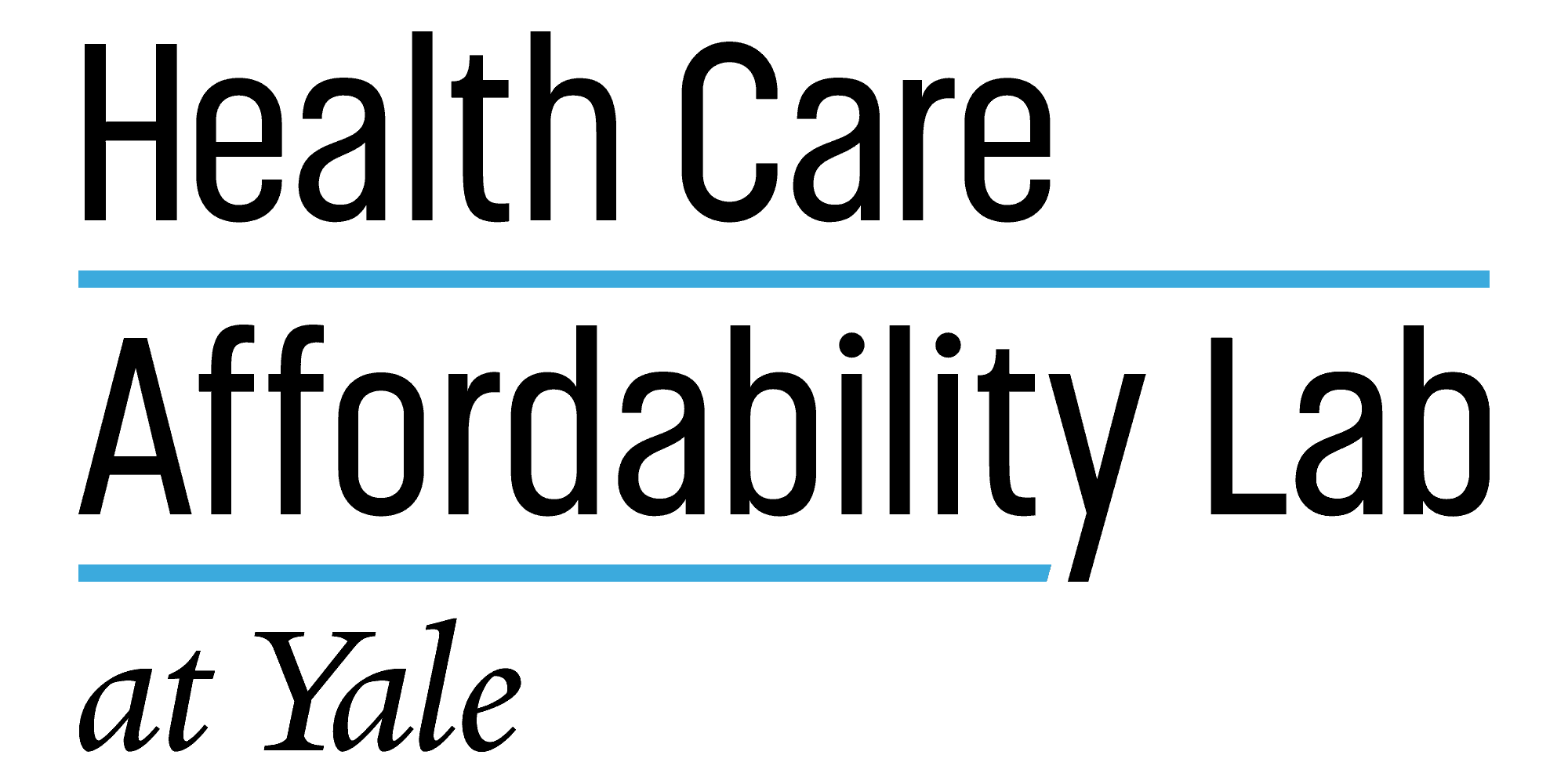 HealthCareAffordabilityLab_Logo_Primary_RGB