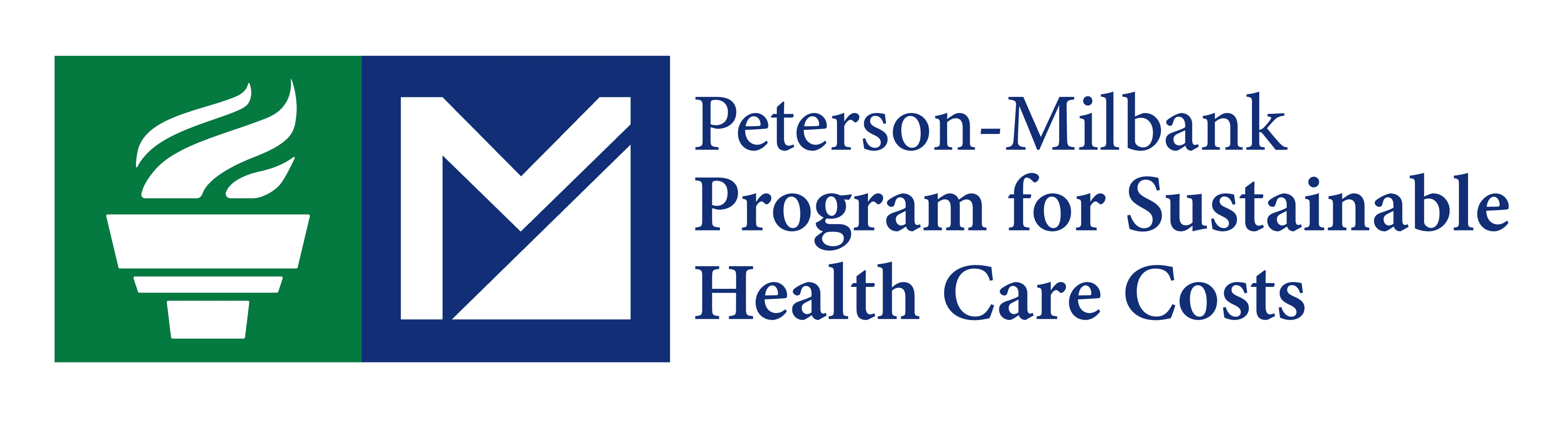 Peterson-MilbankJointLogo-HORIZONTAL-CMYK